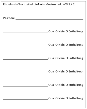 Muster_Wahlzettel_Einzelwahl