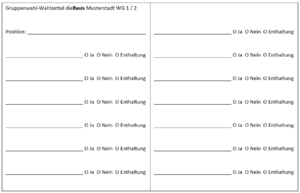 Datei:Muster_Wahlzettel_Gruppenwahl