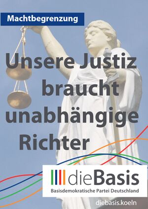 Justiz.JPG