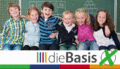 DieBasis-01.gif